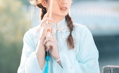 又色又爽的无遮挡免费网址